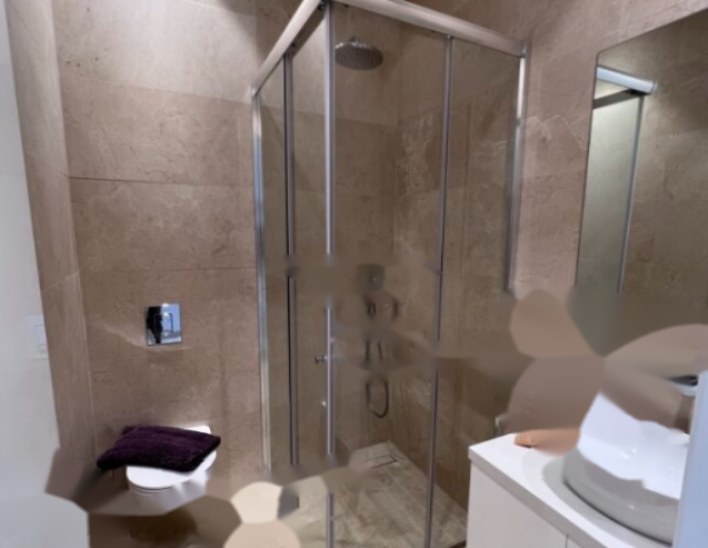 Квартира в Пафосе, Кипр, 139 м² - фото 14