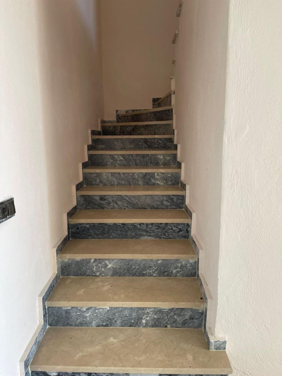 Вилла в Алании, Турция, 179 м² - фото 8