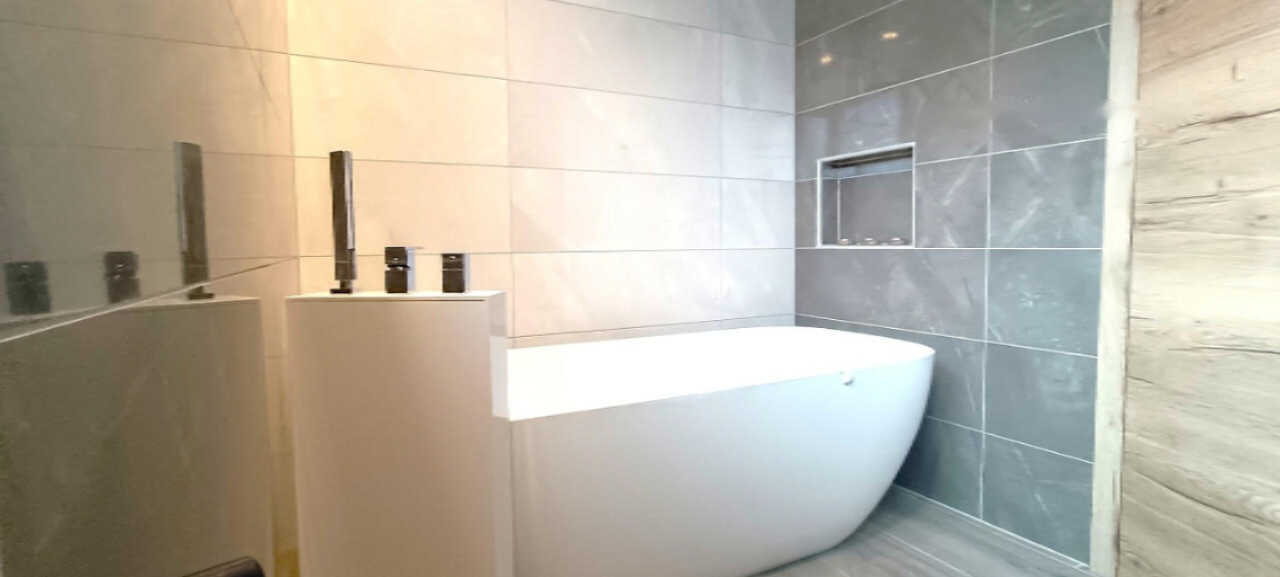 Дом в Радовлице, Словения, 168 м² - фото 19