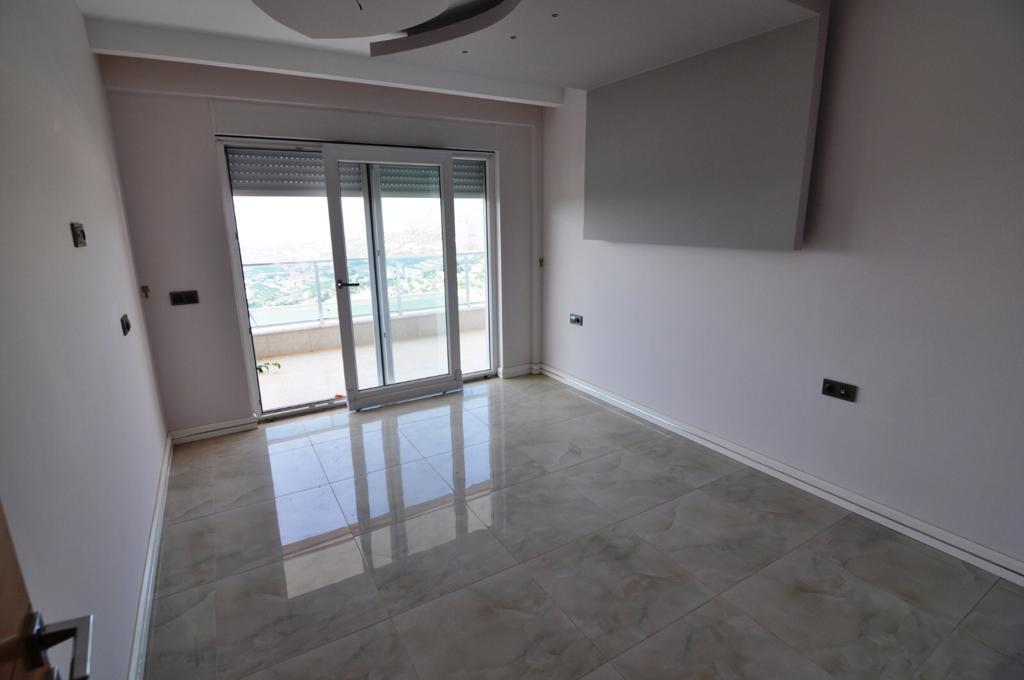 Вилла в Алании, Турция, 300 м² - фото 8