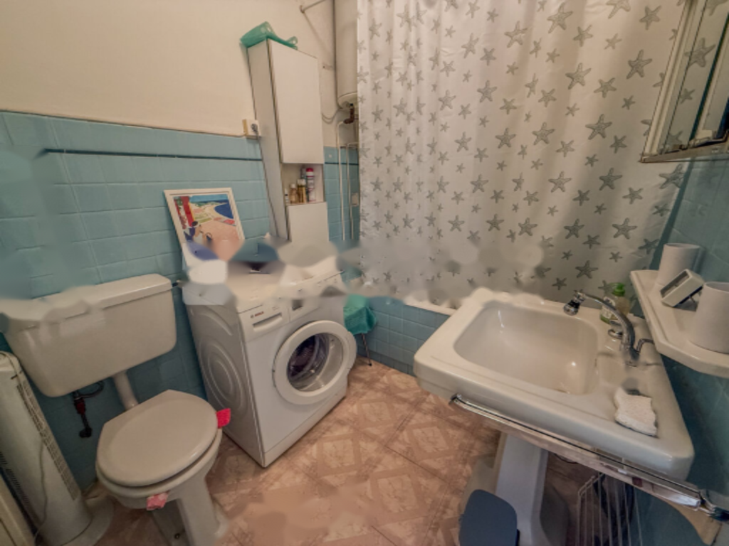 Квартира в Монте Карло, Монако, 86 м² - фото 17