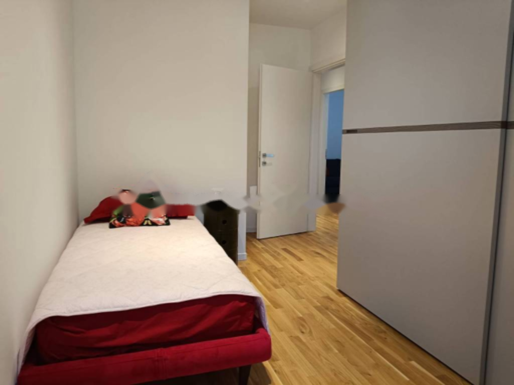 Квартира в Гориции, Италия, 101 м² - фото 17