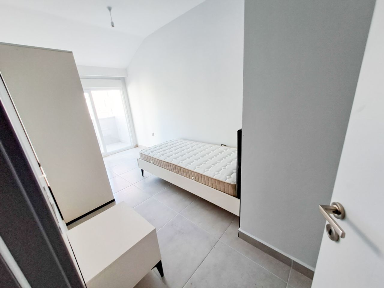 Апартаменты в Алании, Турция, 120 м² - фото 8