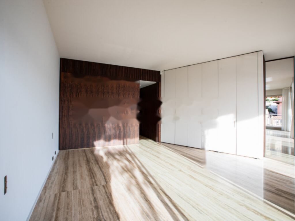 Квартира в Монако, Монако, 290 м² - фото 19