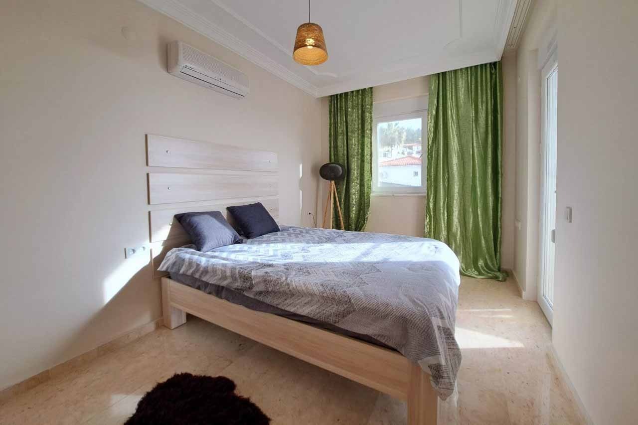 Вилла в Алании, Турция, 200 м² - фото 8