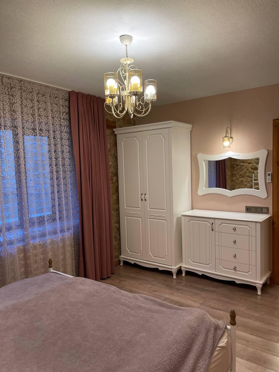 Вилла в Алании, Турция, 393 м² - фото 8