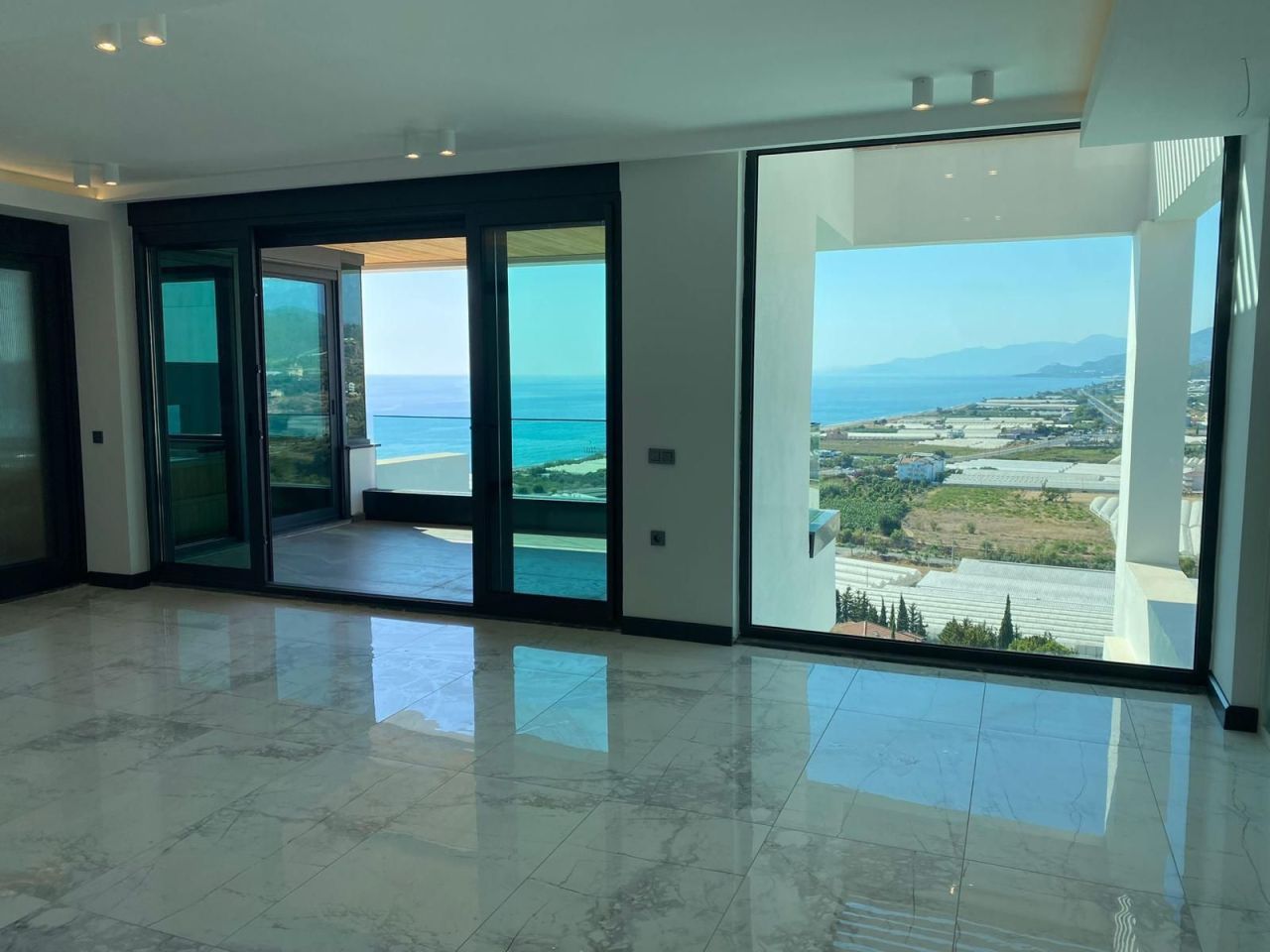 Вилла в Алании, Турция, 310 м² - фото 8