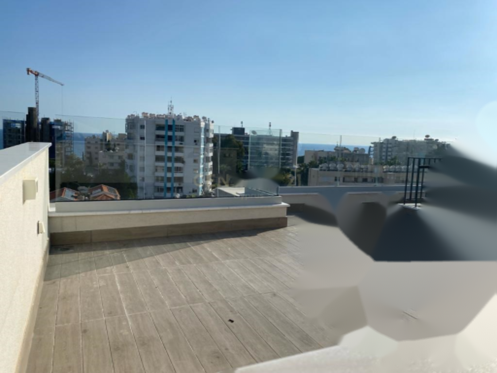 Квартира в Ермасойе, Кипр, 96 м² - фото 17