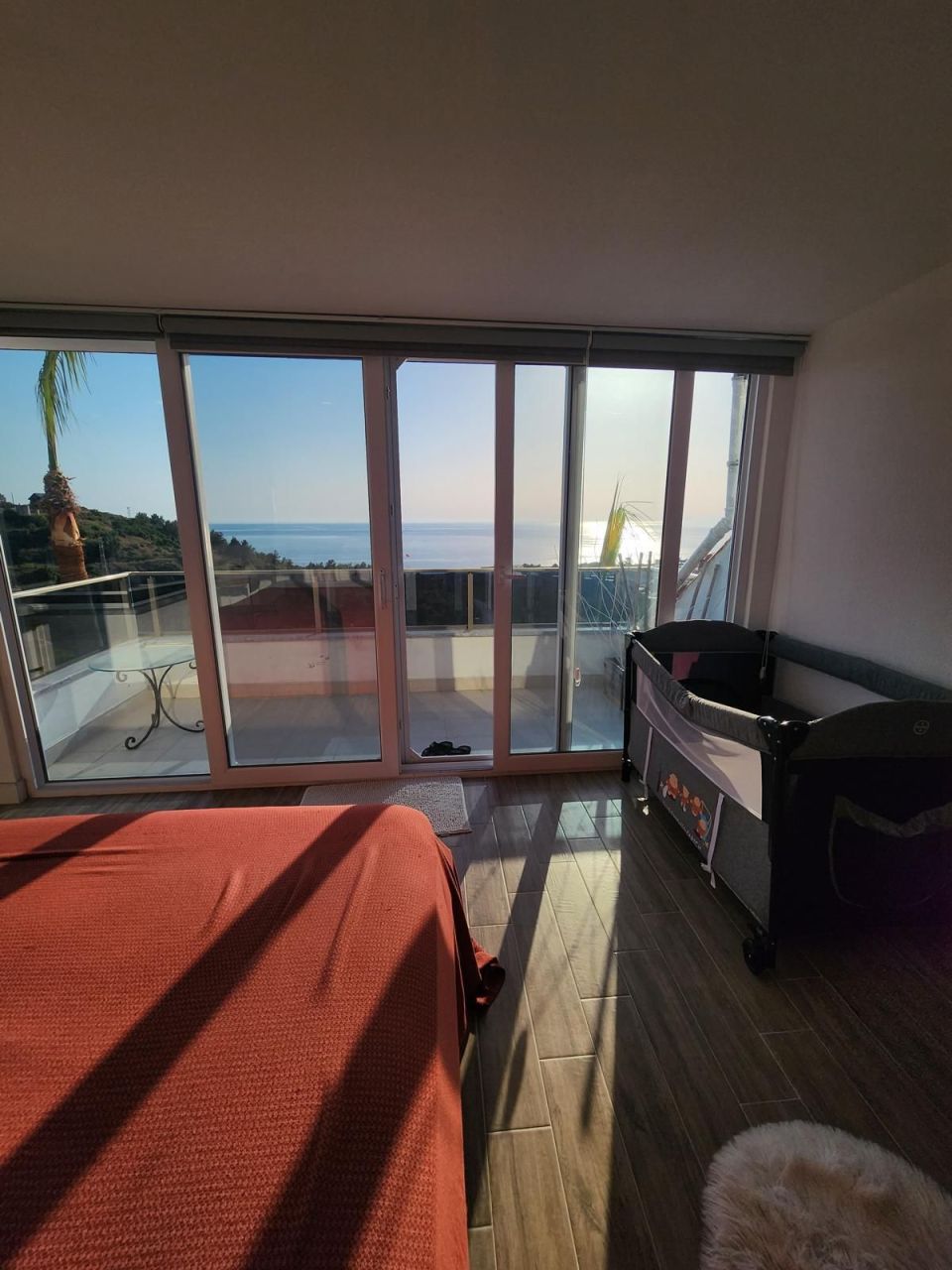 Вилла в Алании, Турция, 175 м² - фото 8