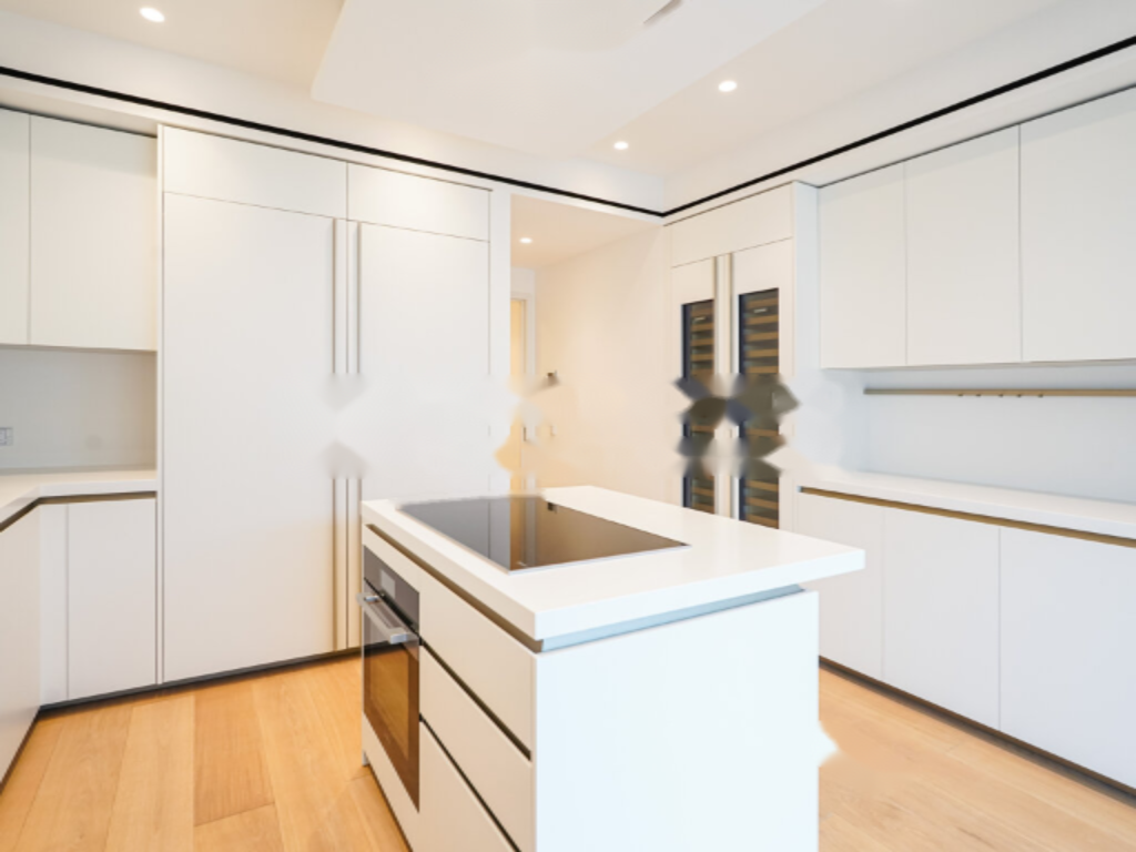 Квартира в Монако, Монако, 679 м² - фото 18