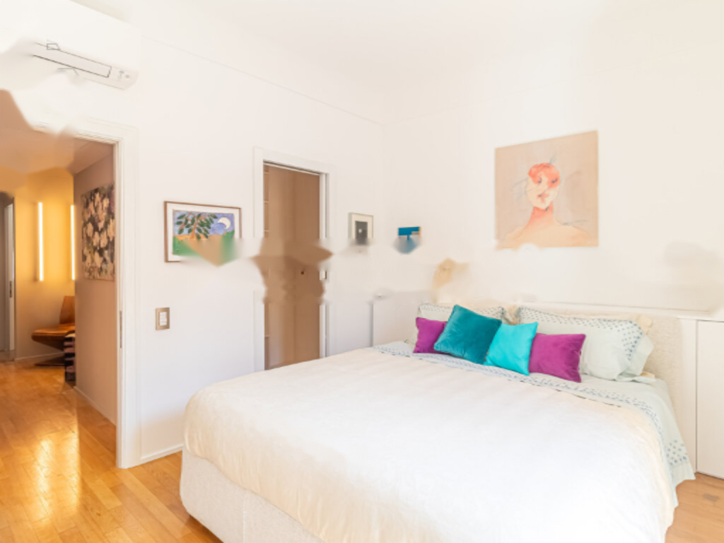 Квартира в Монако, Монако, 510 м² - фото 18