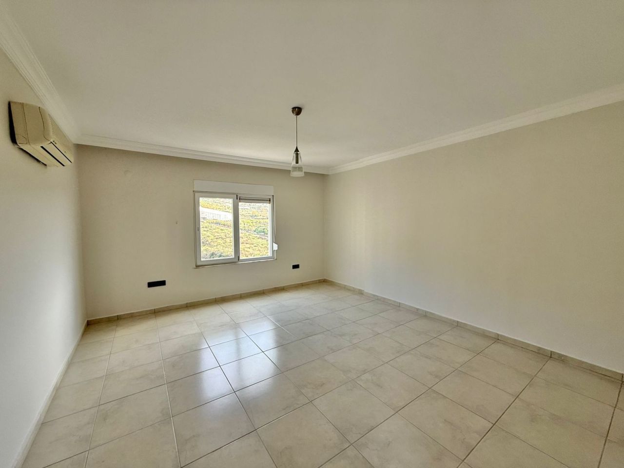 Апартаменты в Алании, Турция, 210 м² - фото 9