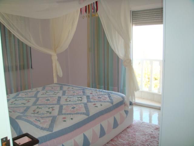 Вилла в Алании, Турция, 350 м² - фото 9