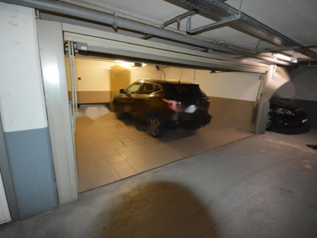 Квартира в Ла-Кондамине, Монако, 76 м² - фото 18