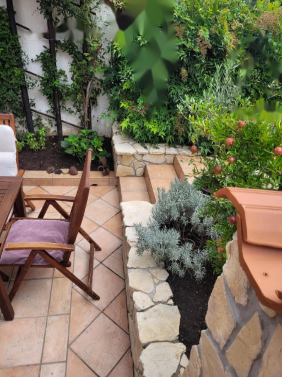 Дом в Копере, Словения, 212 м² - фото 19