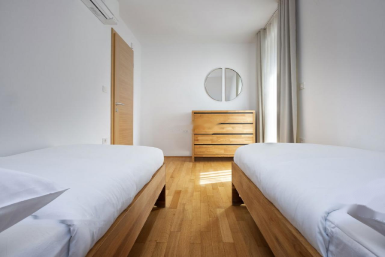 Дом в Бледе, Словения, 153 м² - фото 17