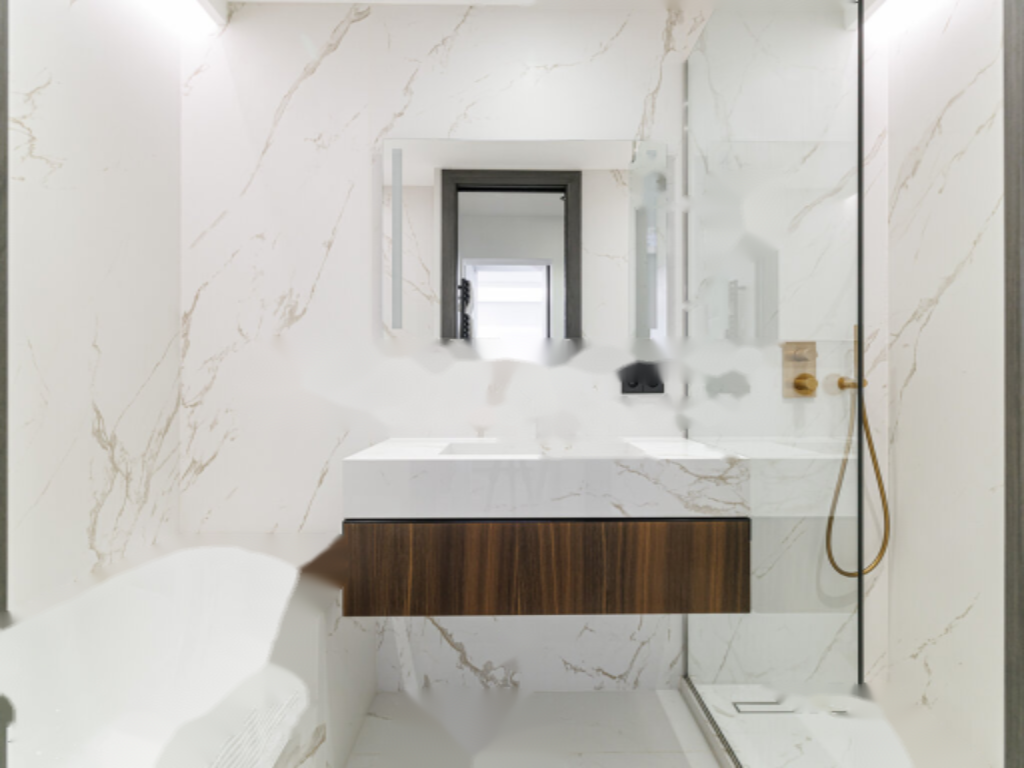 Квартира в Монте Карло, Монако, 137 м² - фото 19