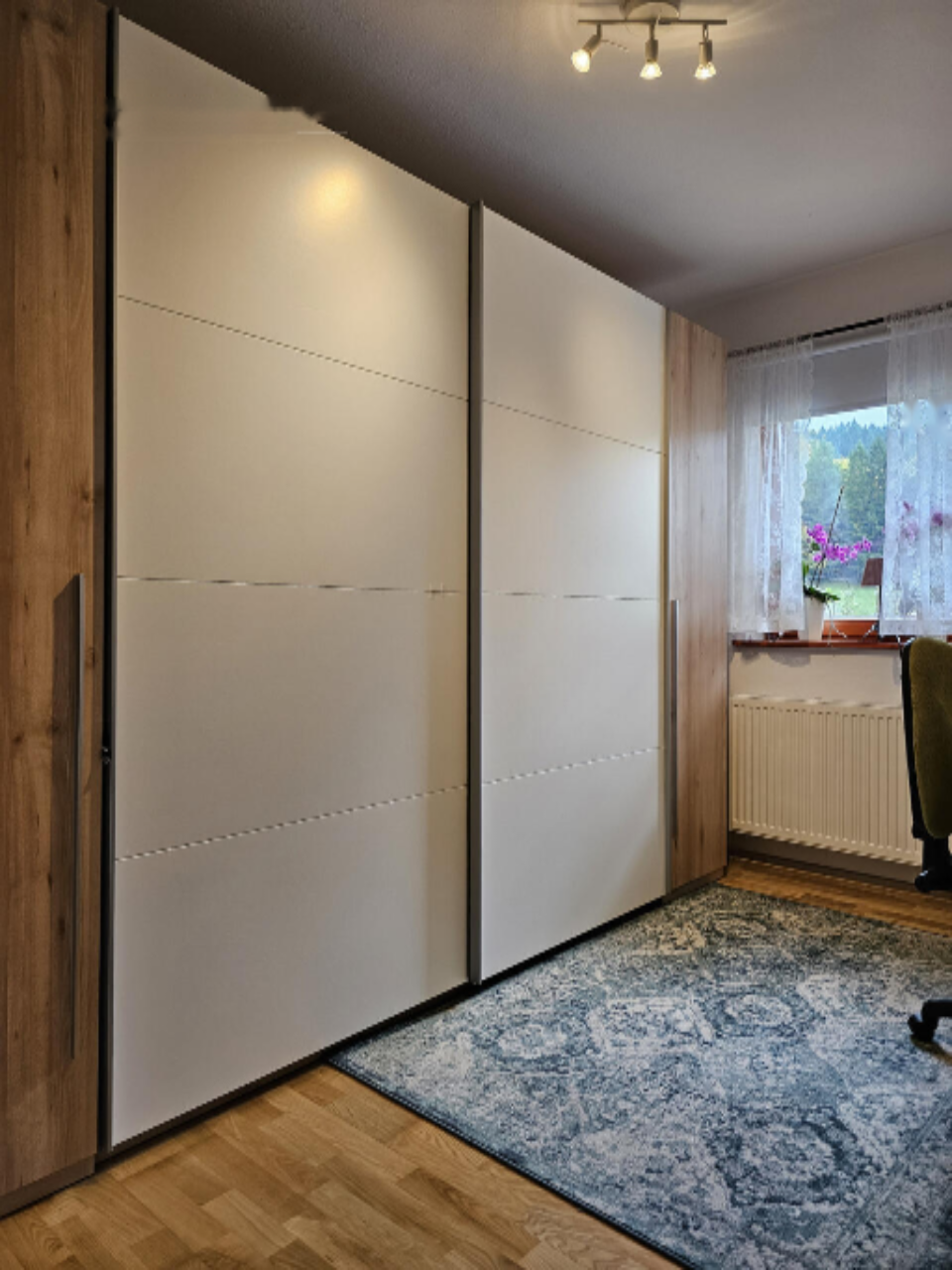 Дом в Есенице, Словения, 259 м² - фото 17