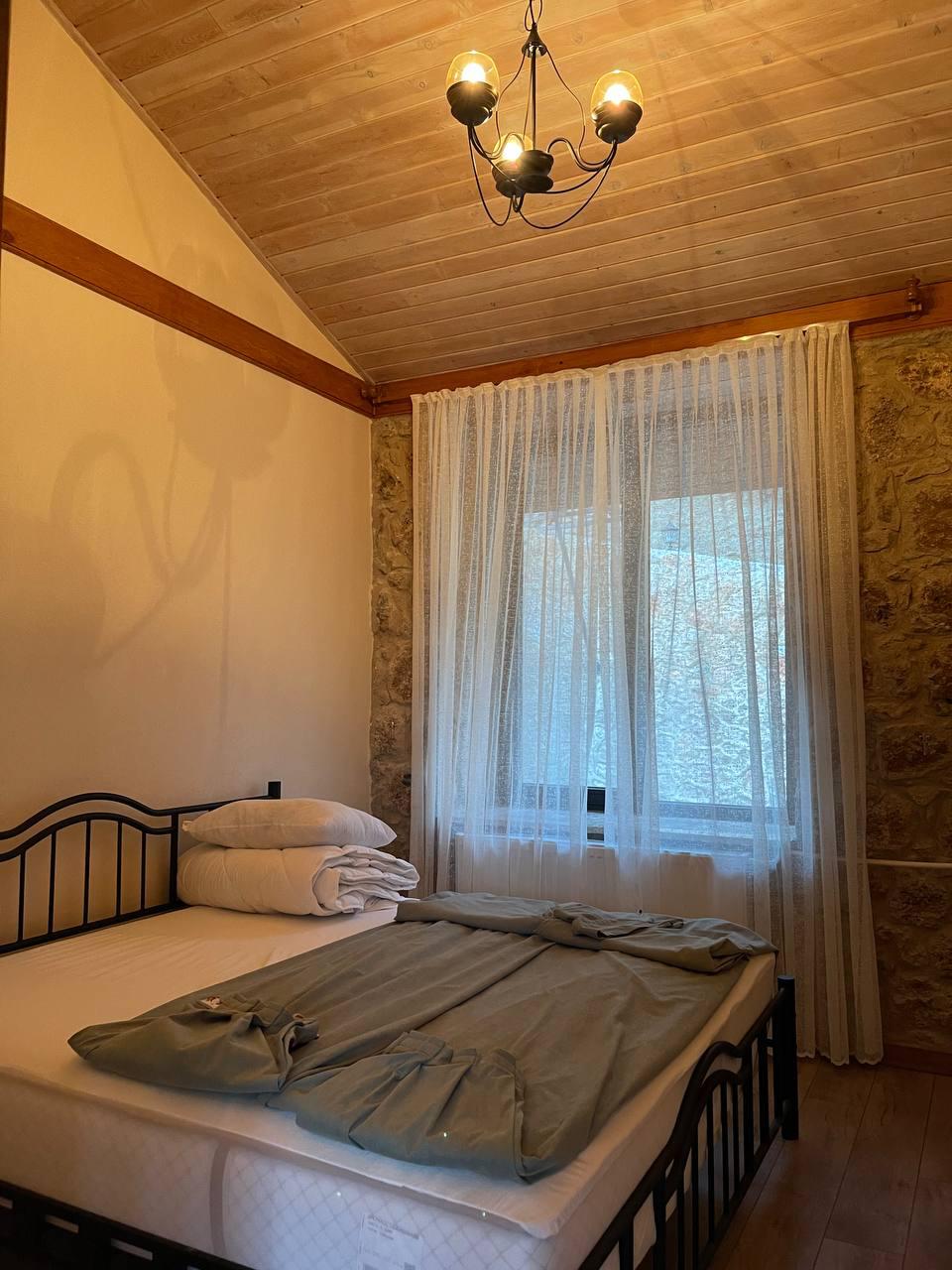 Вилла в Алании, Турция, 393 м² - фото 9