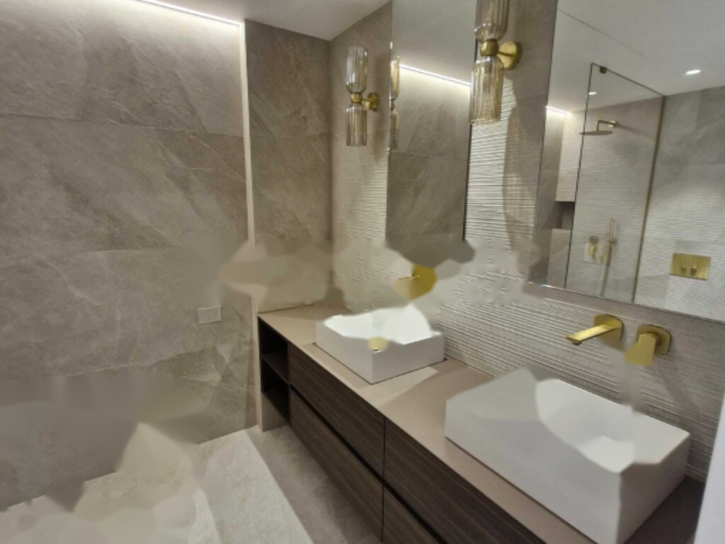 Квартира в Ла-Кондамине, Монако, 111 м² - фото 18