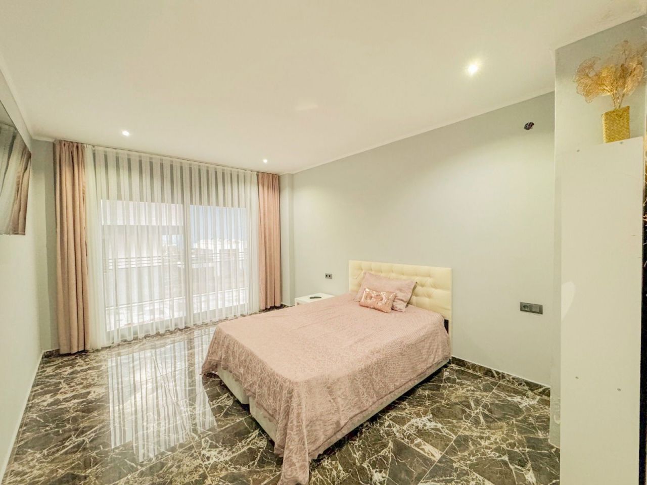 Вилла в Алании, Турция, 250 м² - фото 9