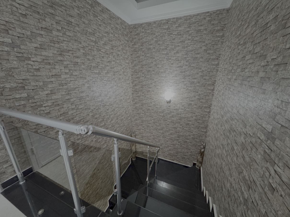 Апартаменты в Алании, Турция, 120 м² - фото 9