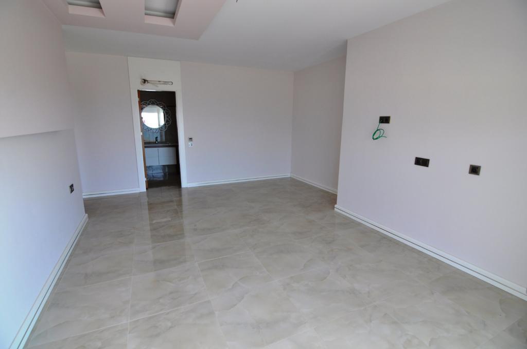 Вилла в Алании, Турция, 300 м² - фото 9