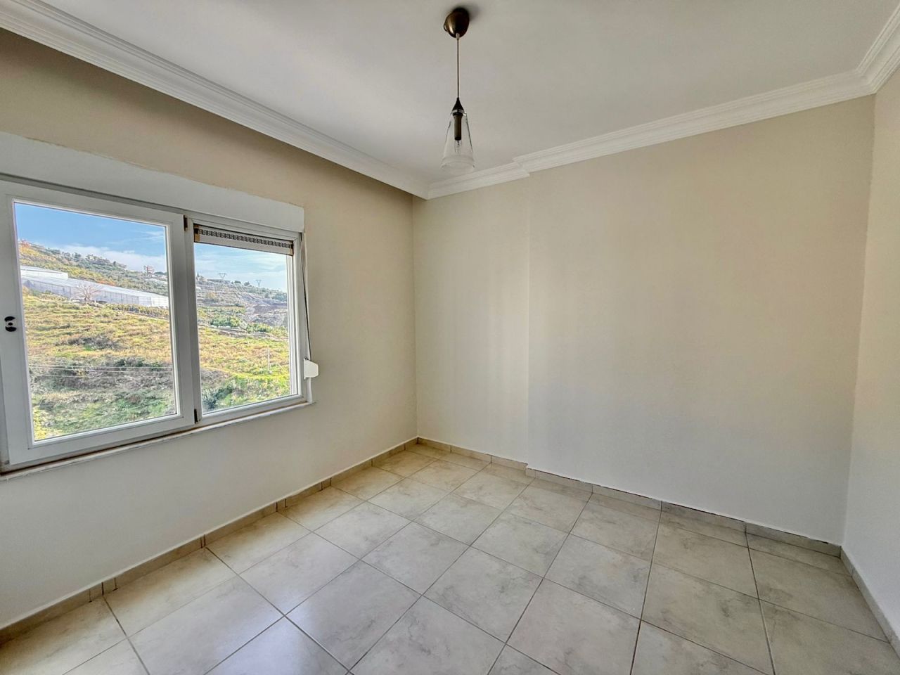 Апартаменты в Алании, Турция, 210 м² - фото 10