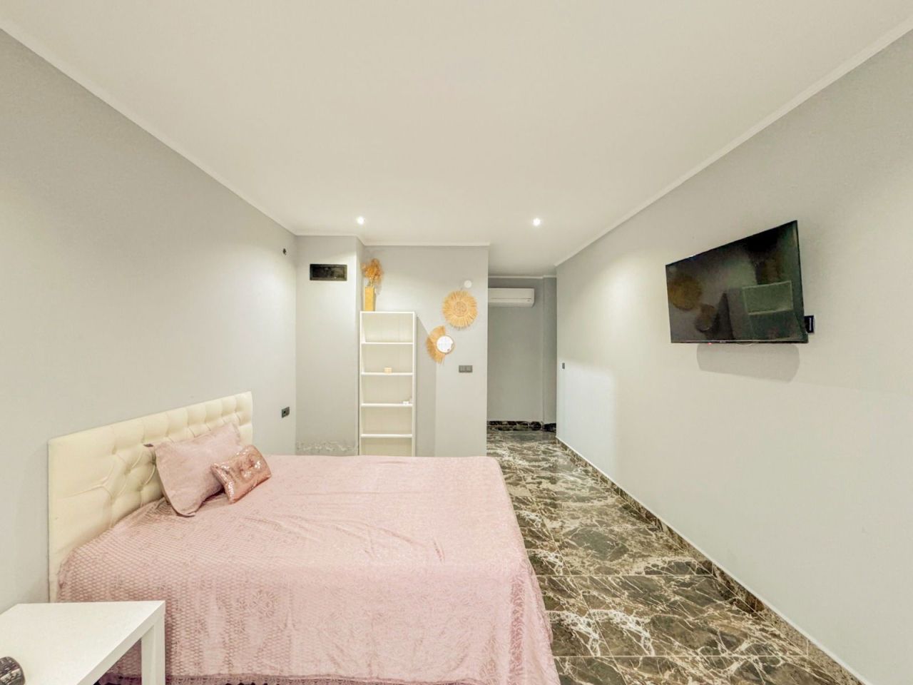 Вилла в Алании, Турция, 250 м² - фото 10