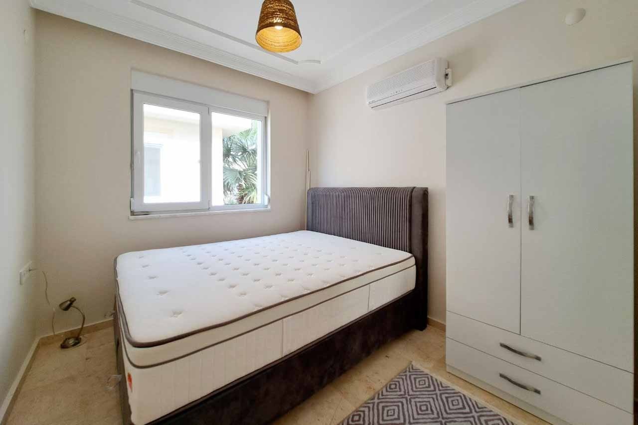 Вилла в Алании, Турция, 200 м² - фото 10