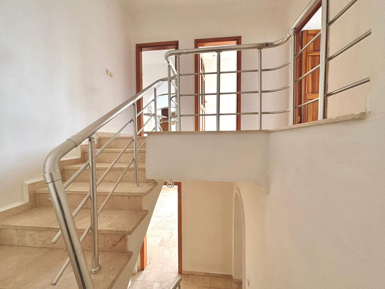 Апартаменты в Алании, Турция, 200 м² - фото 10