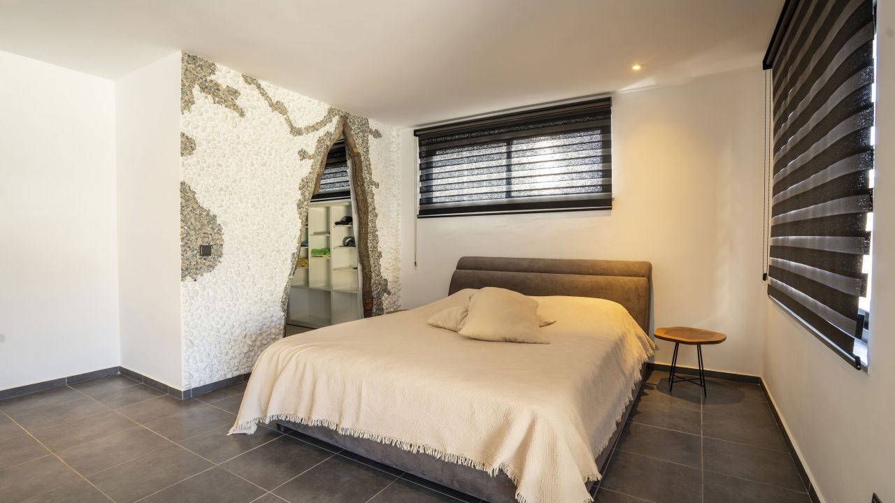 Вилла в Алании, Турция, 200 м² - фото 10