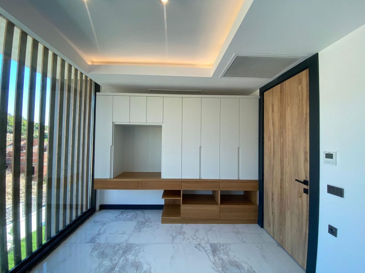 Вилла в Алании, Турция, 310 м² - фото 11