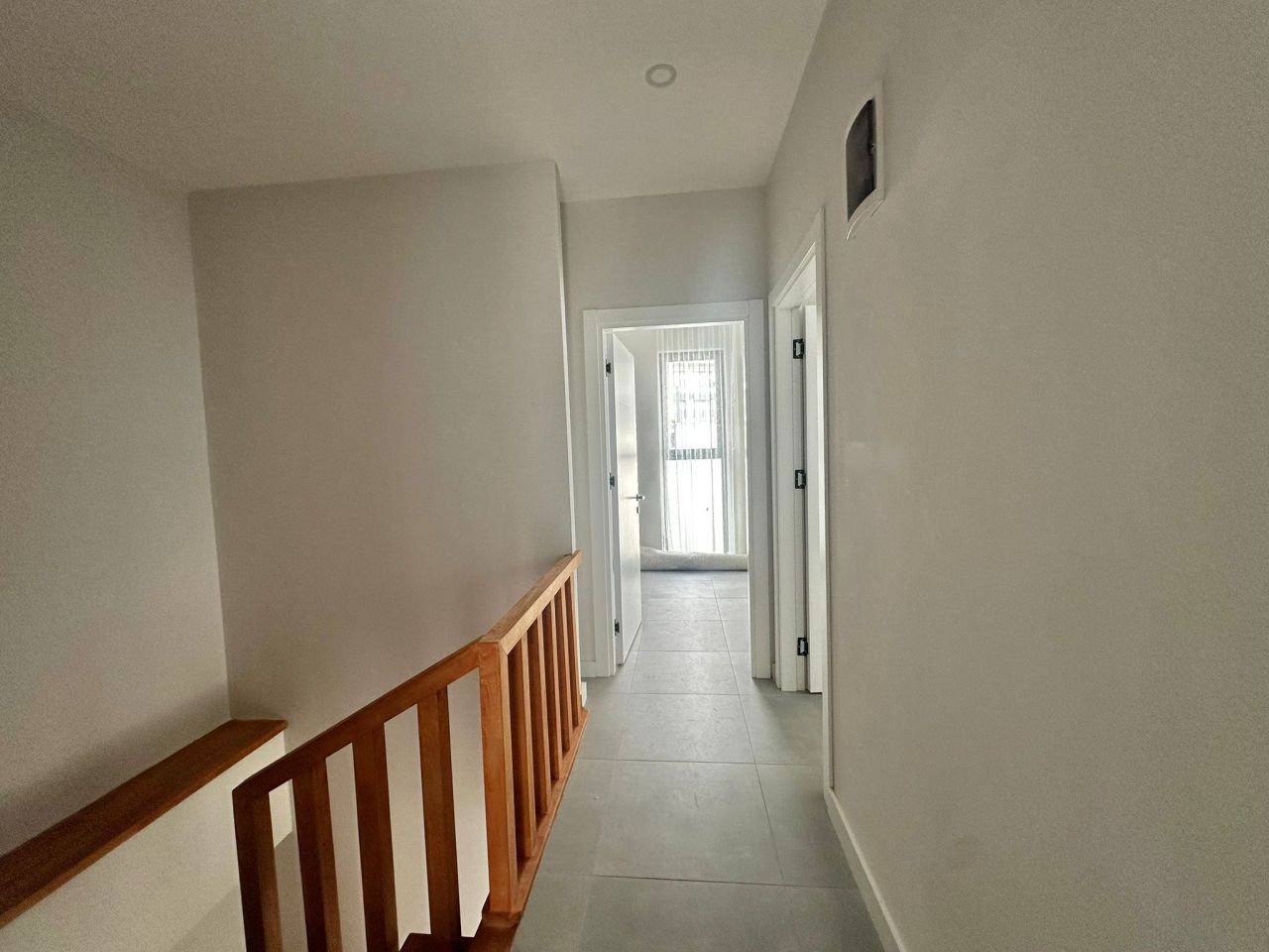 Апартаменты в Алании, Турция, 150 м² - фото 11