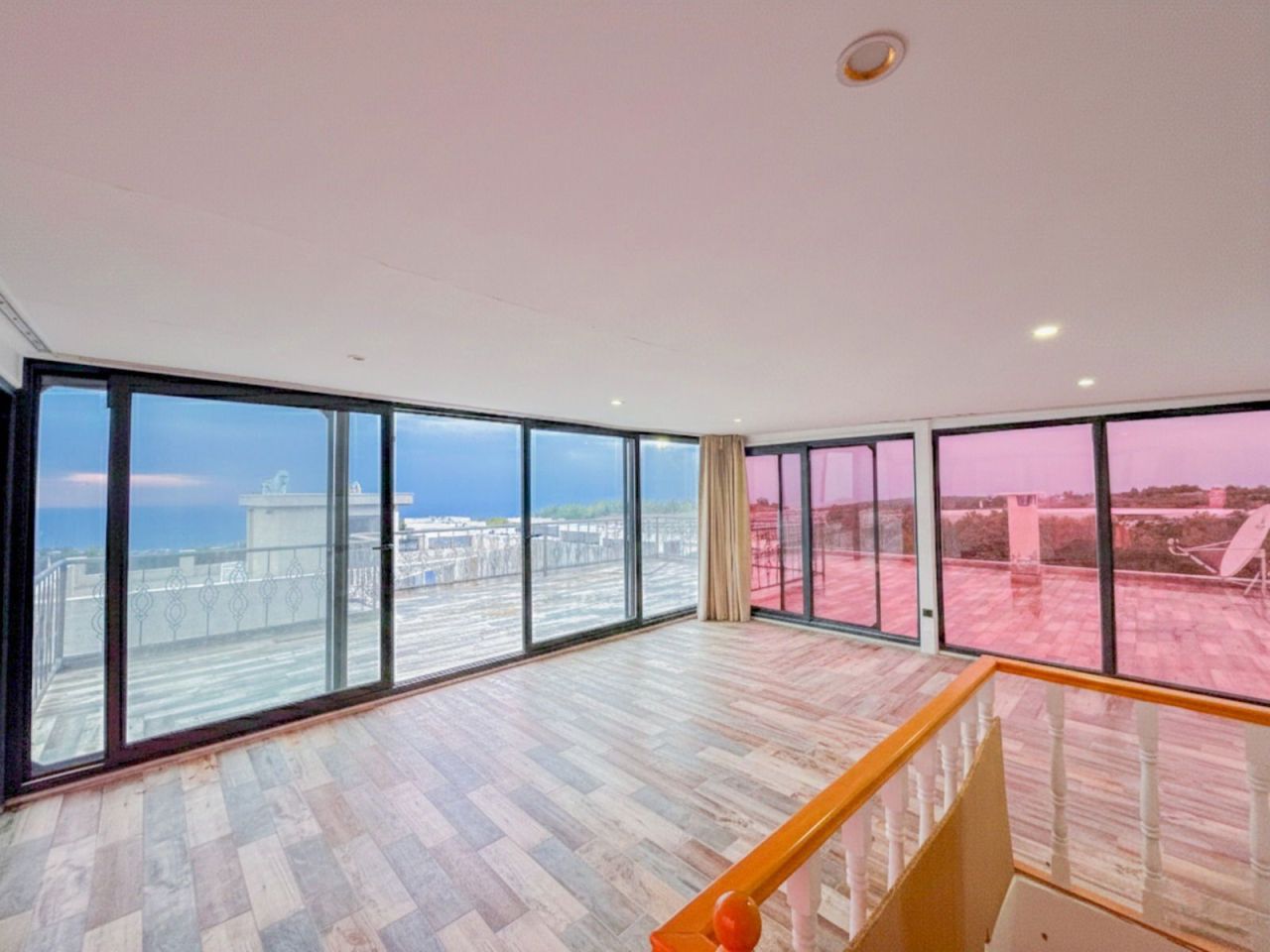 Вилла в Алании, Турция, 250 м² - фото 11