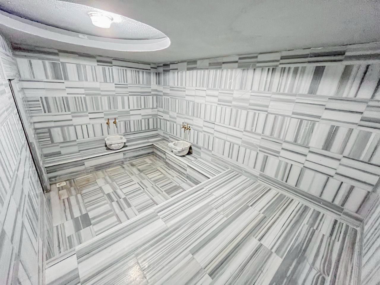 Вилла в Алании, Турция, 350 м² - фото 12