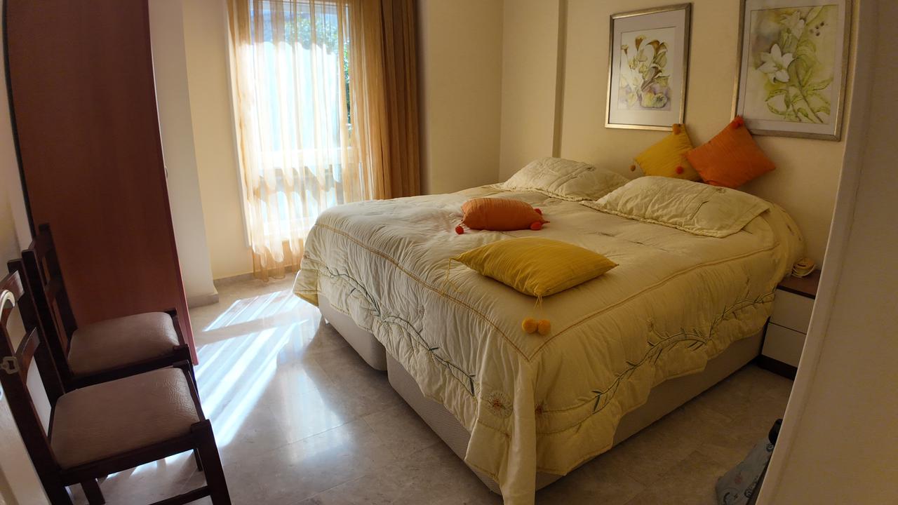 Вилла в Алании, Турция, 450 м² - фото 12