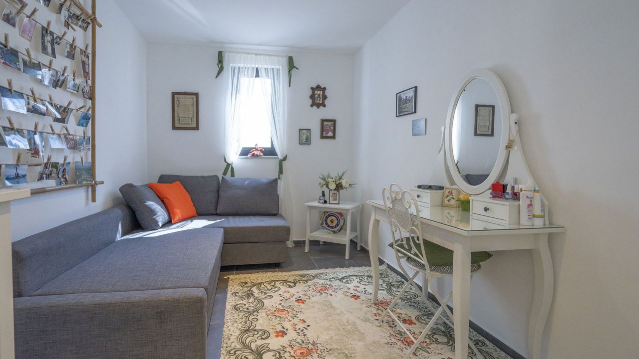 Вилла в Алании, Турция, 200 м² - фото 12