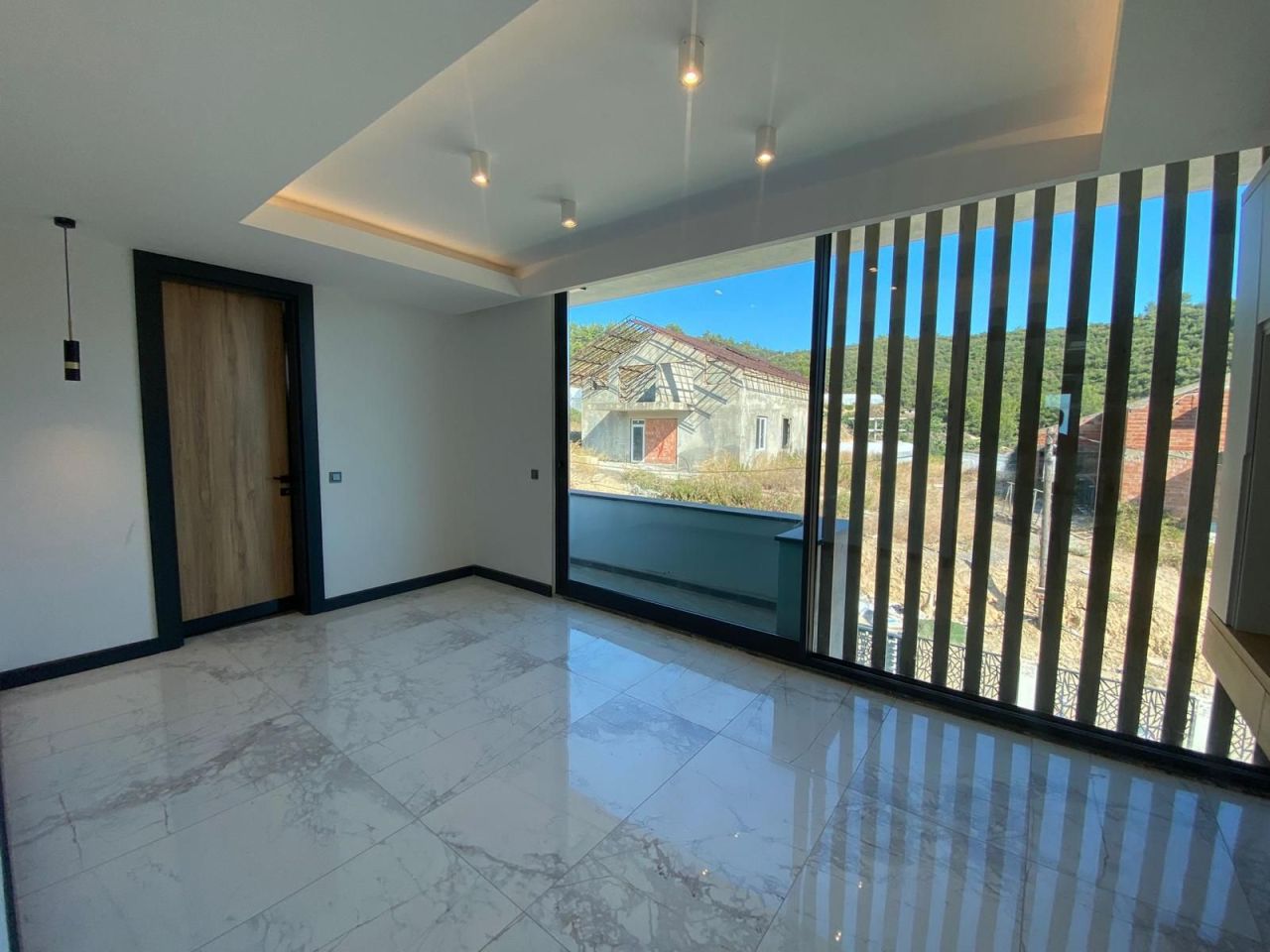 Вилла в Алании, Турция, 310 м² - фото 12