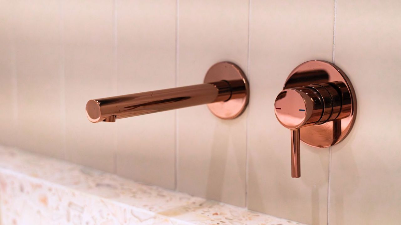 Апартаменты в Гудаури, Грузия, 26.3 м² - фото 11