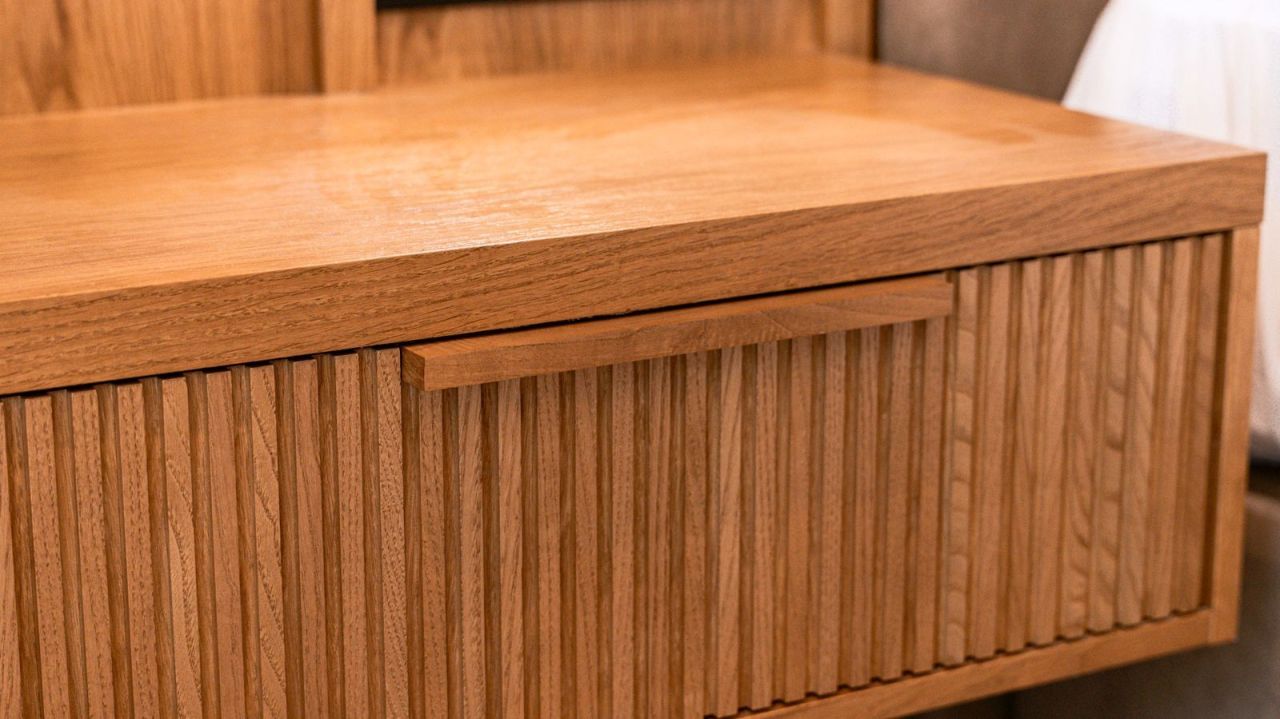 Апартаменты в Гудаури, Грузия, 26.3 м² - фото 10