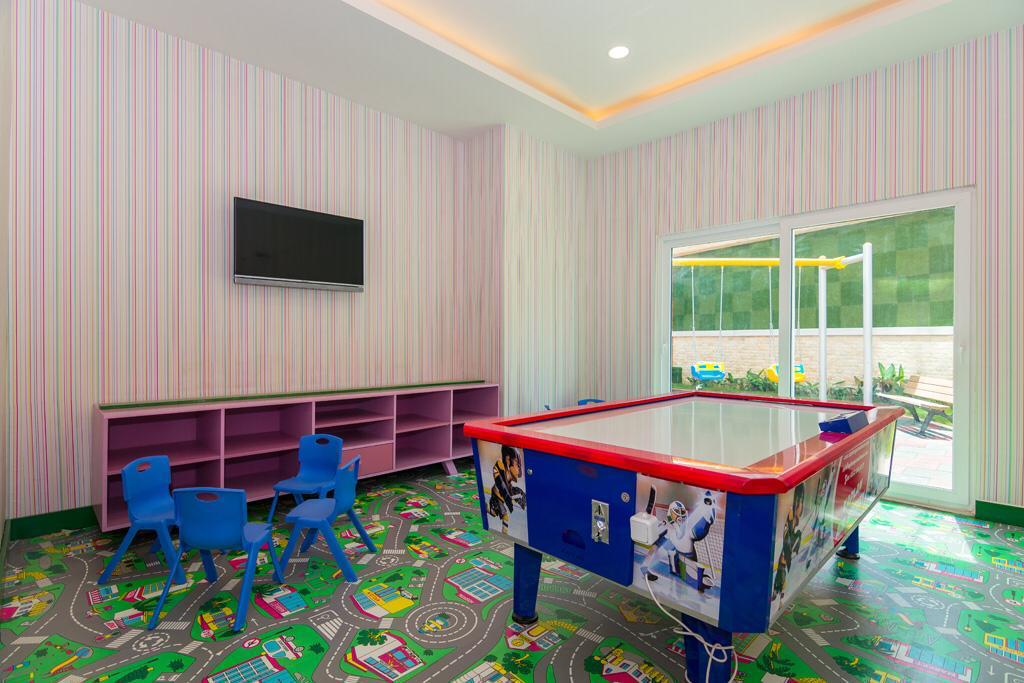 Апартаменты в Алании, Турция, 75 м² - фото 13