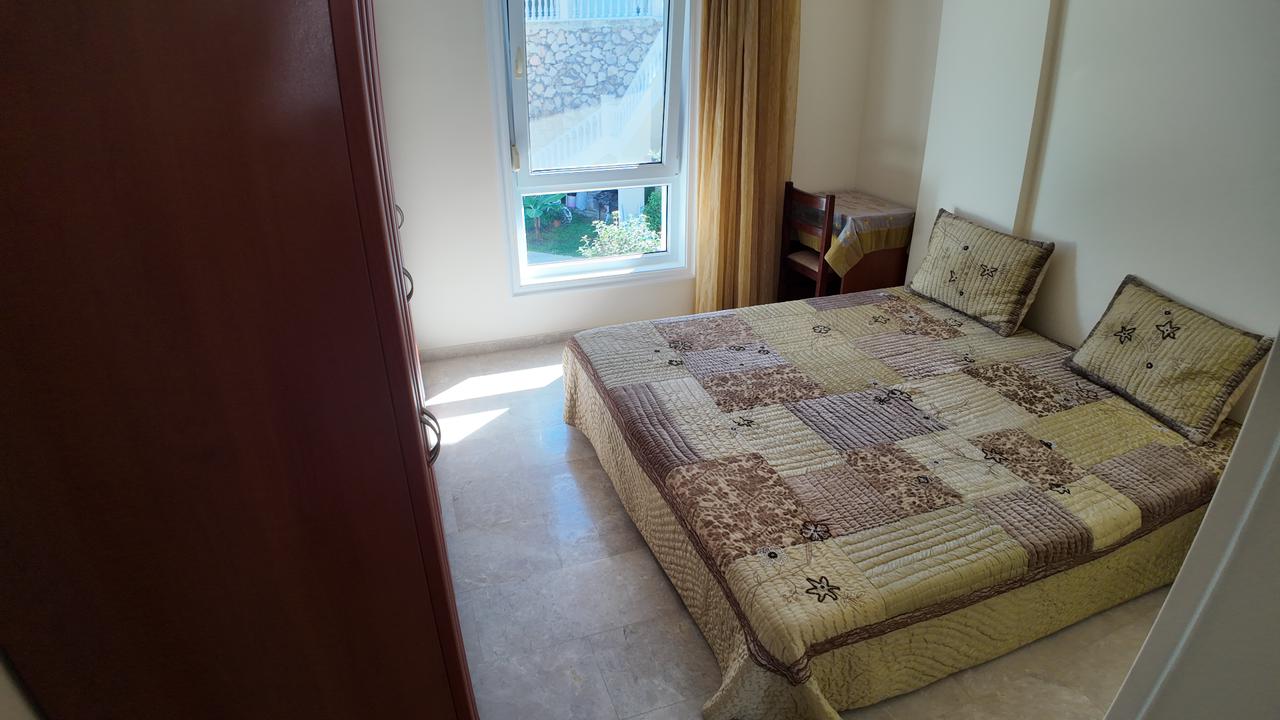 Вилла в Алании, Турция, 450 м² - фото 13