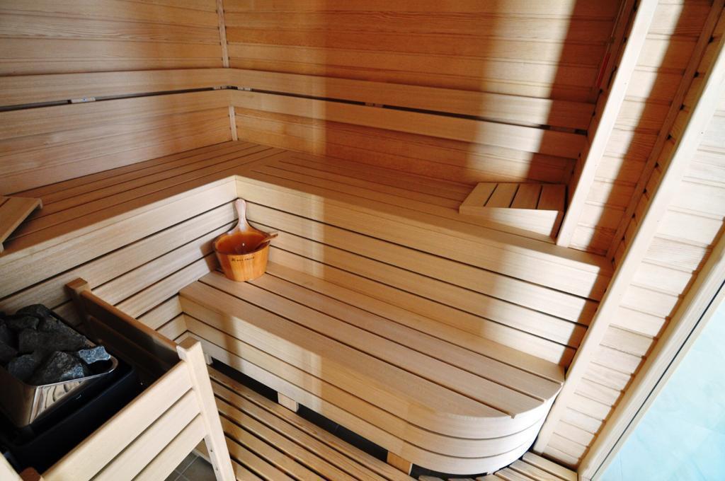 Вилла в Алании, Турция, 300 м² - фото 15