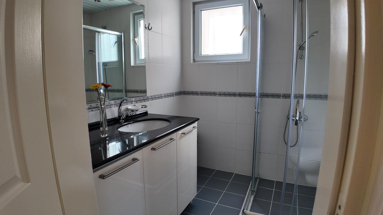 Вилла в Алании, Турция, 450 м² - фото 15