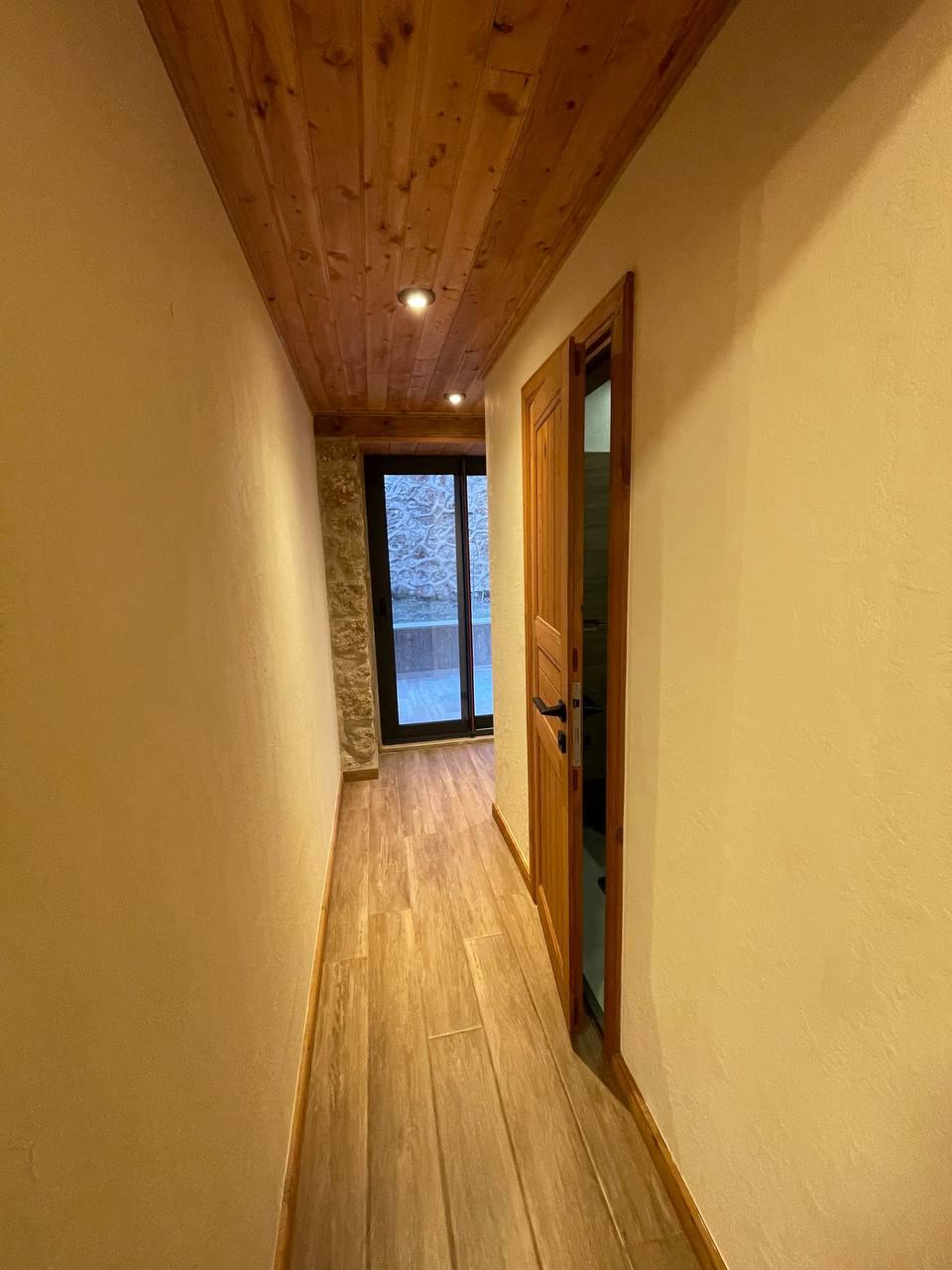 Вилла в Алании, Турция, 393 м² - фото 15