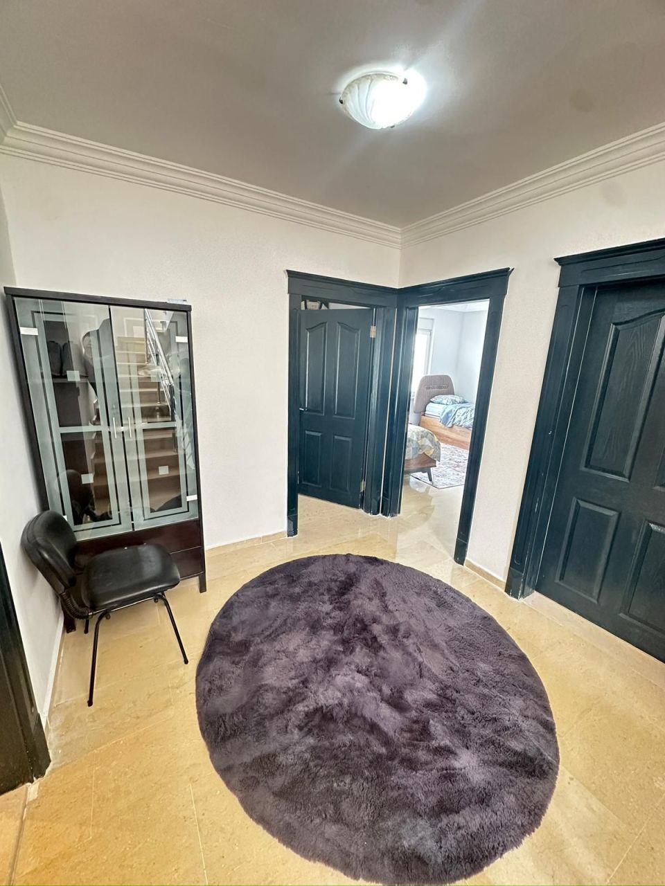 Вилла в Алании, Турция, 220 м² - фото 16