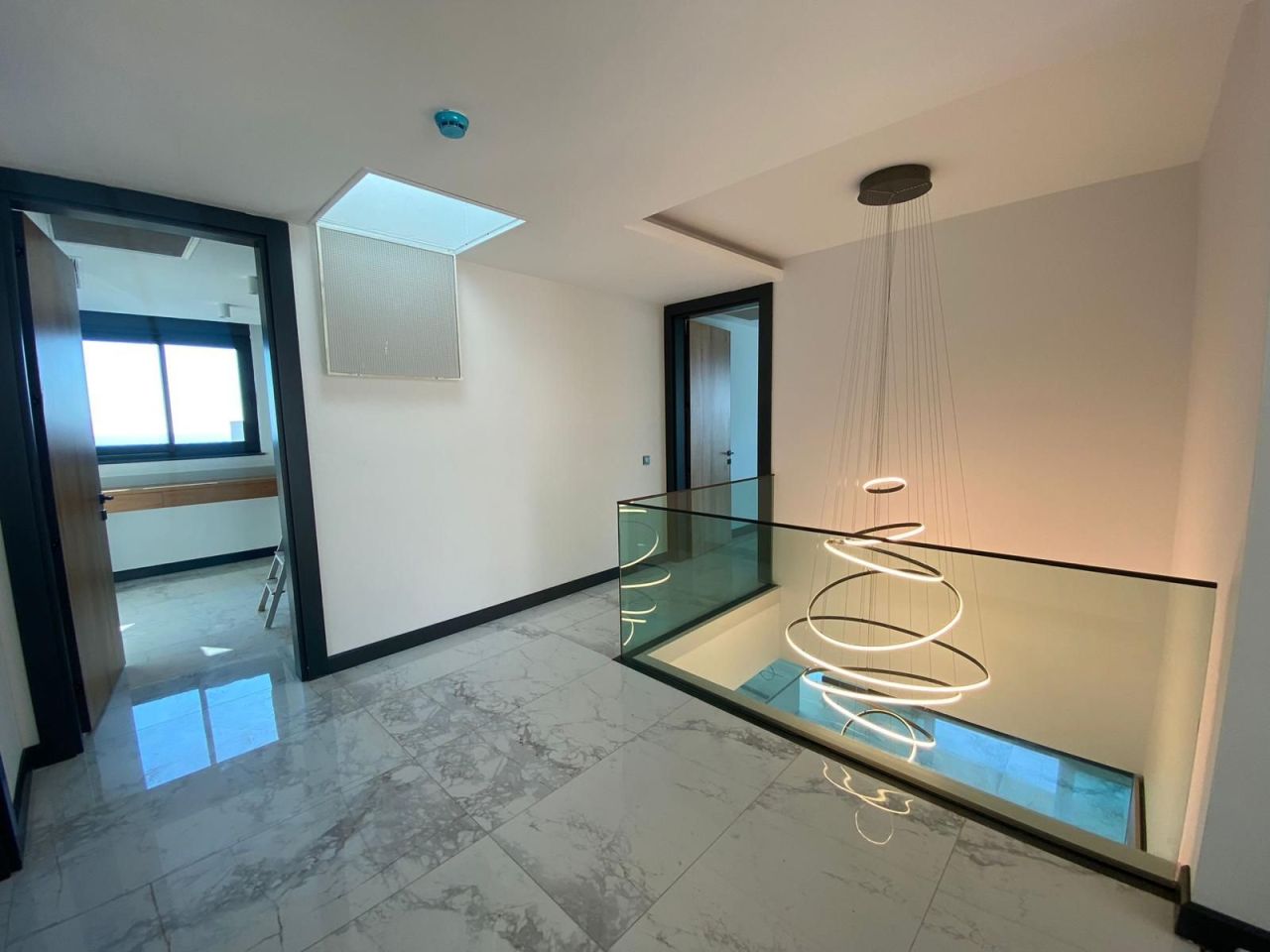 Вилла в Алании, Турция, 310 м² - фото 18