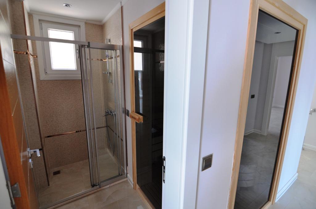 Вилла в Алании, Турция, 300 м² - фото 18