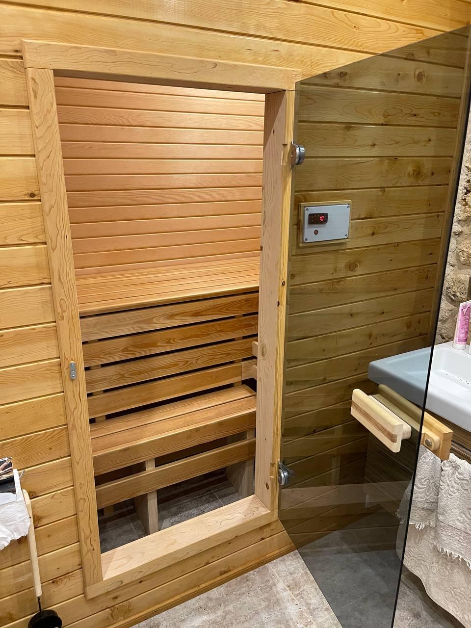 Вилла в Алании, Турция, 393 м² - фото 19